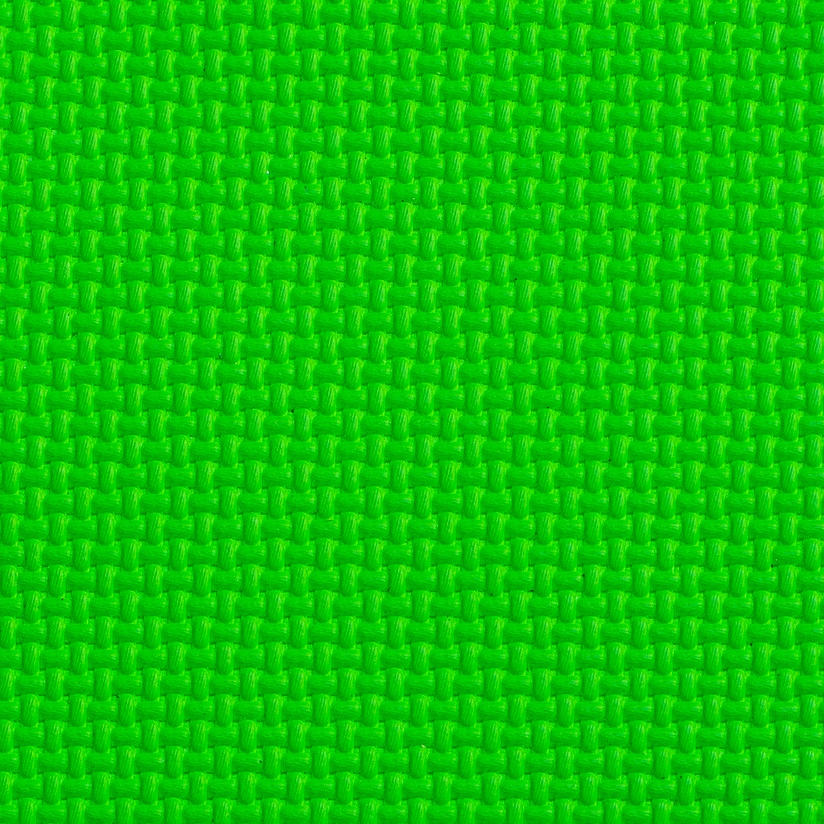 Green Wire Gripper material swatch