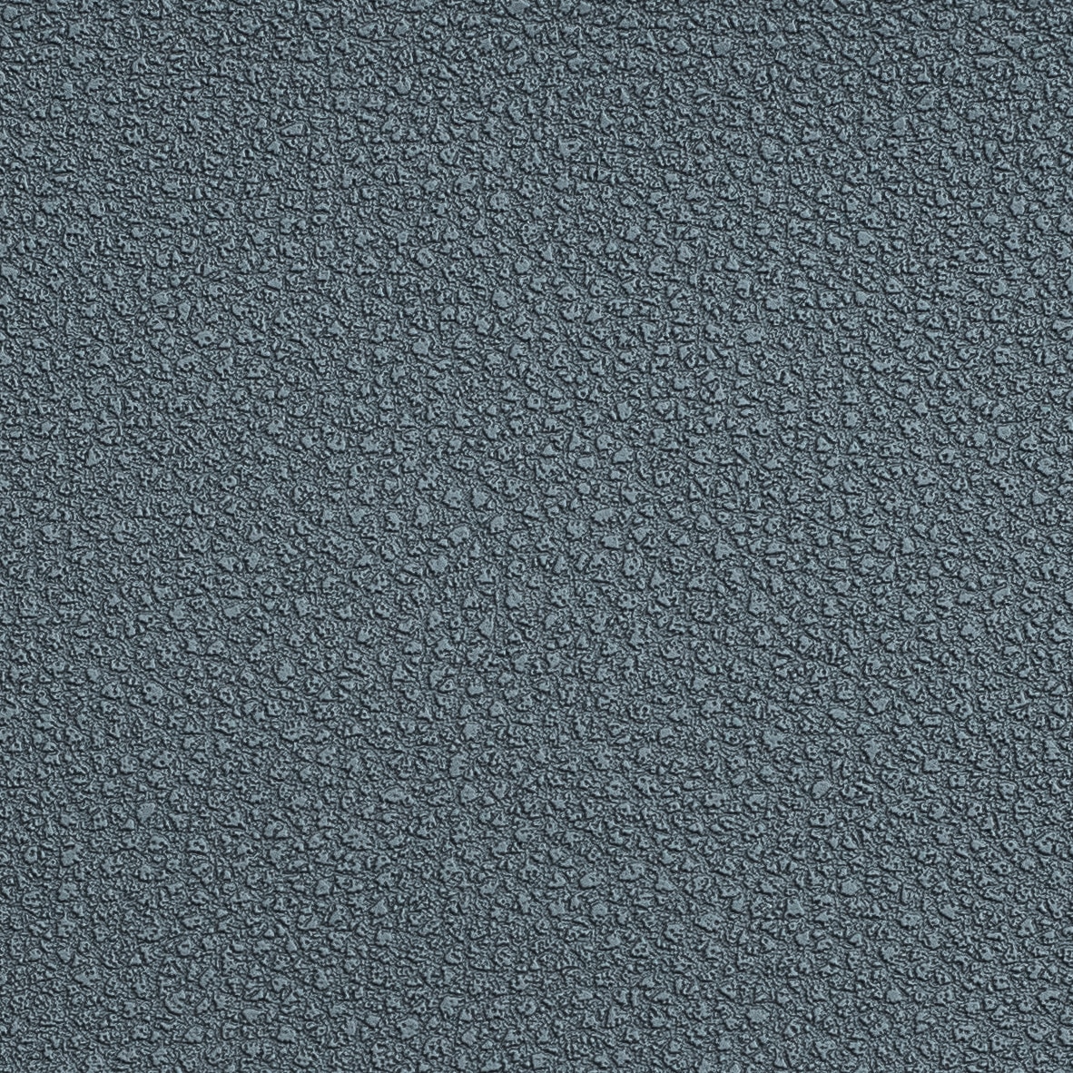 Grey Luna material swatch