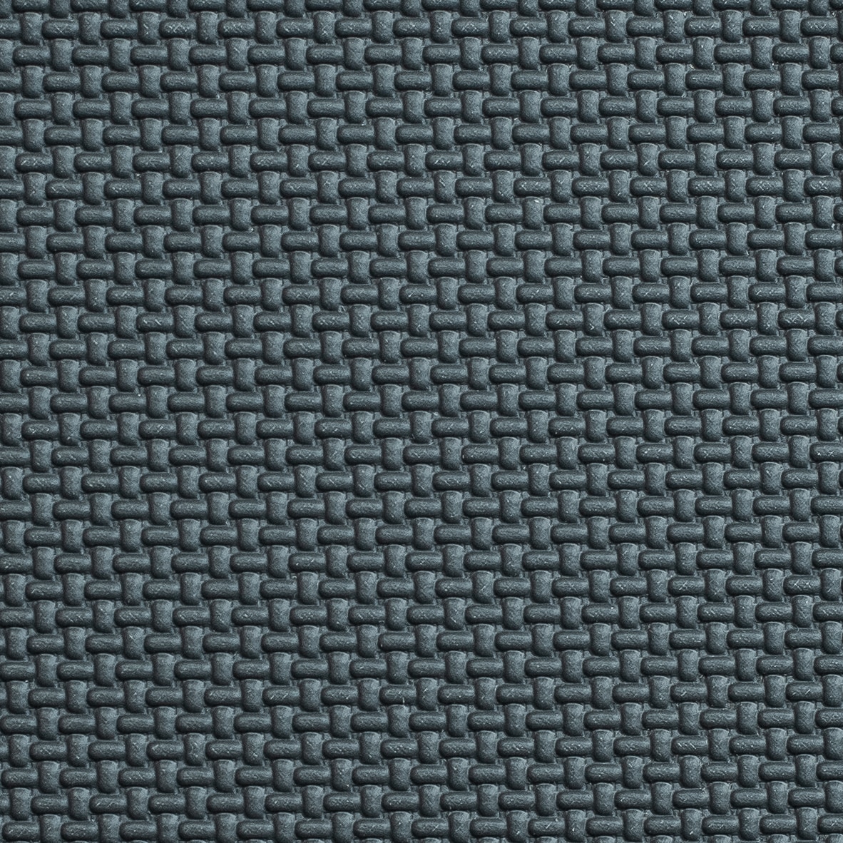 Grey Wire Gripper material swatch