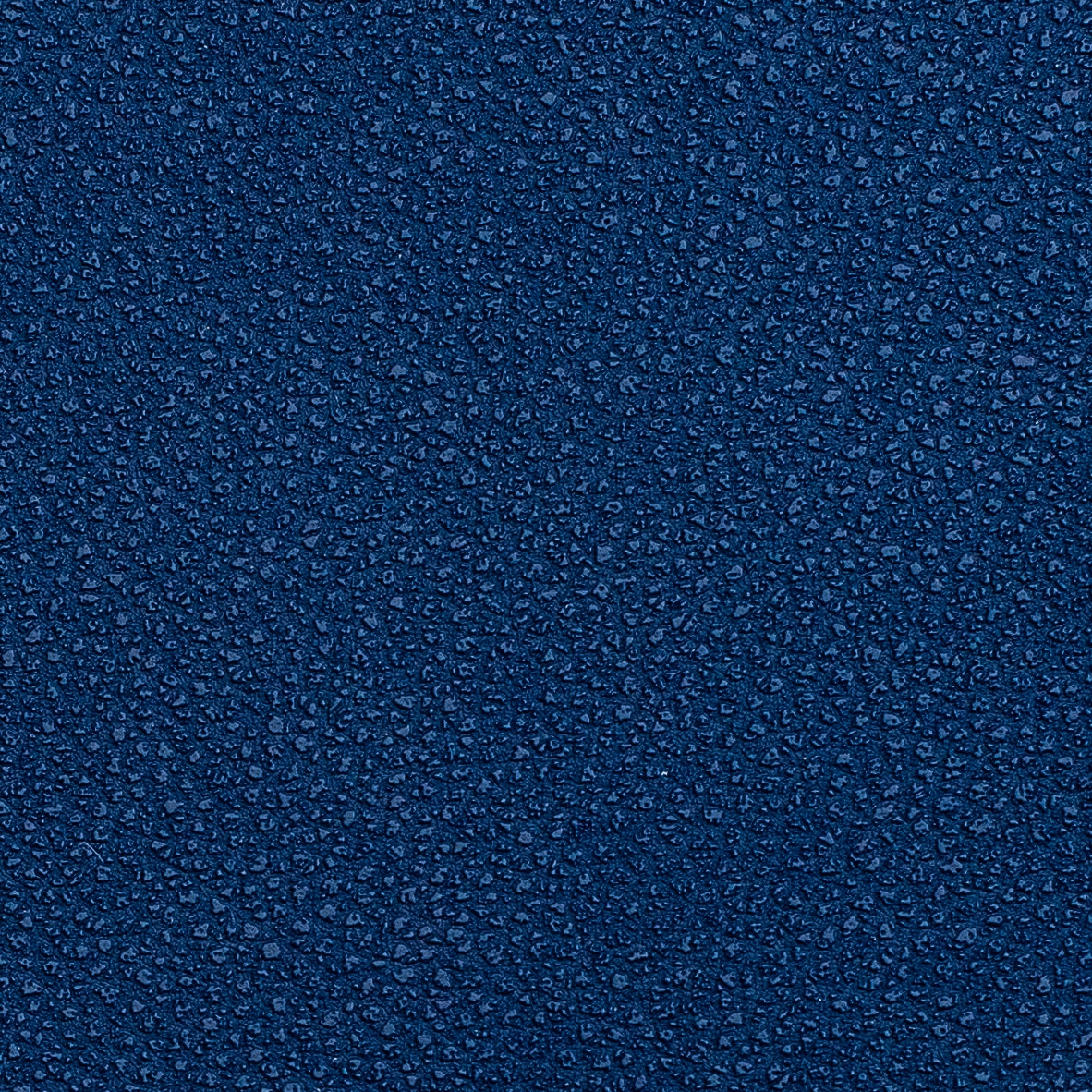 Midnight Blue Luna material swatch