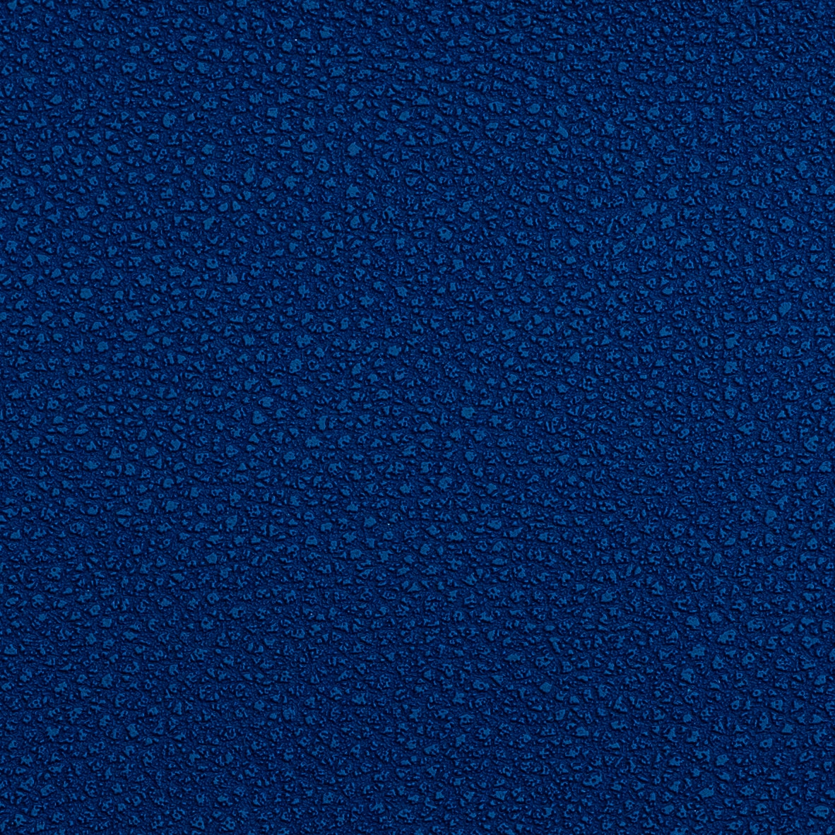 Navy Blue Luna material swatch