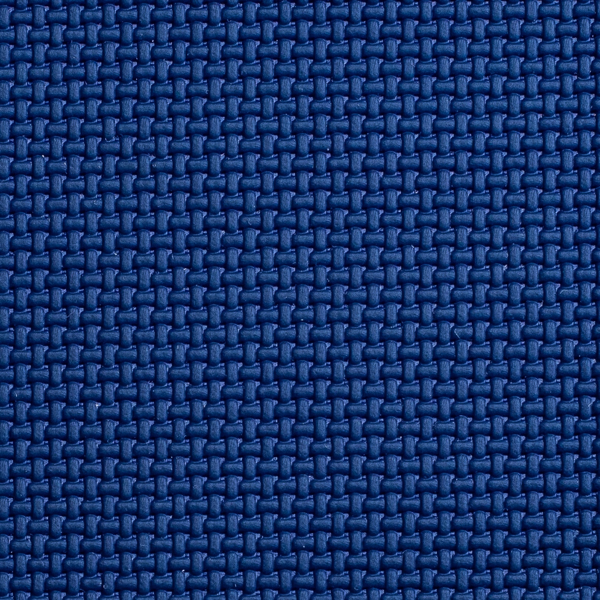 Navy Blue Wire Gripper material swatch