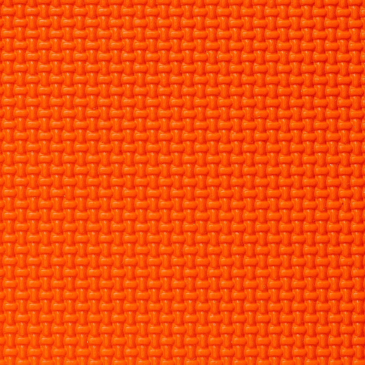 Orange Wire Gripper material swatch
