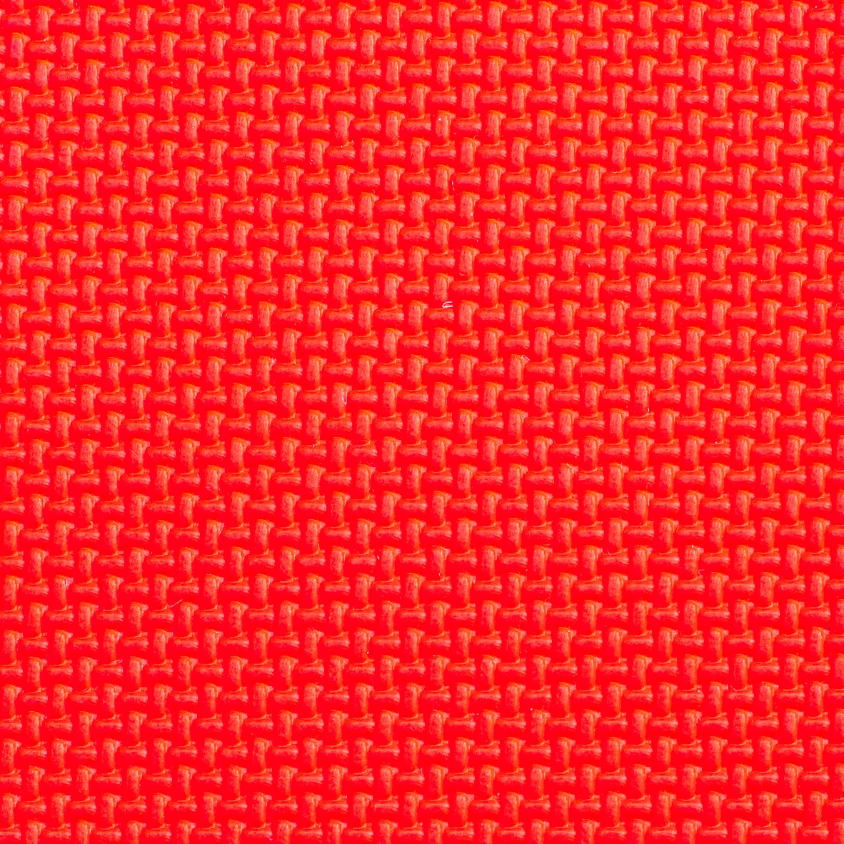 Phoenix Red Wire Gripper material swatch