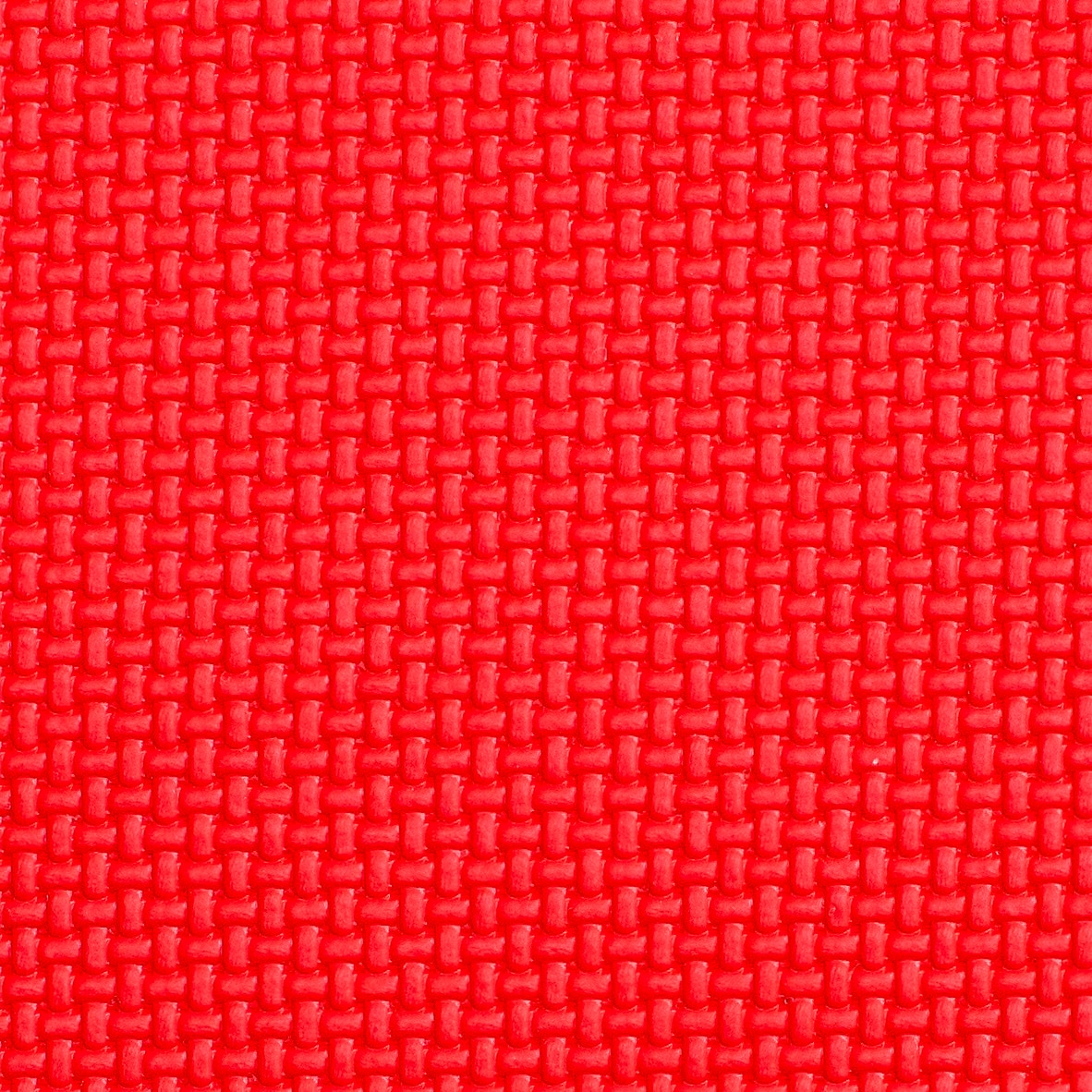 Red Wire Gripper material swatch