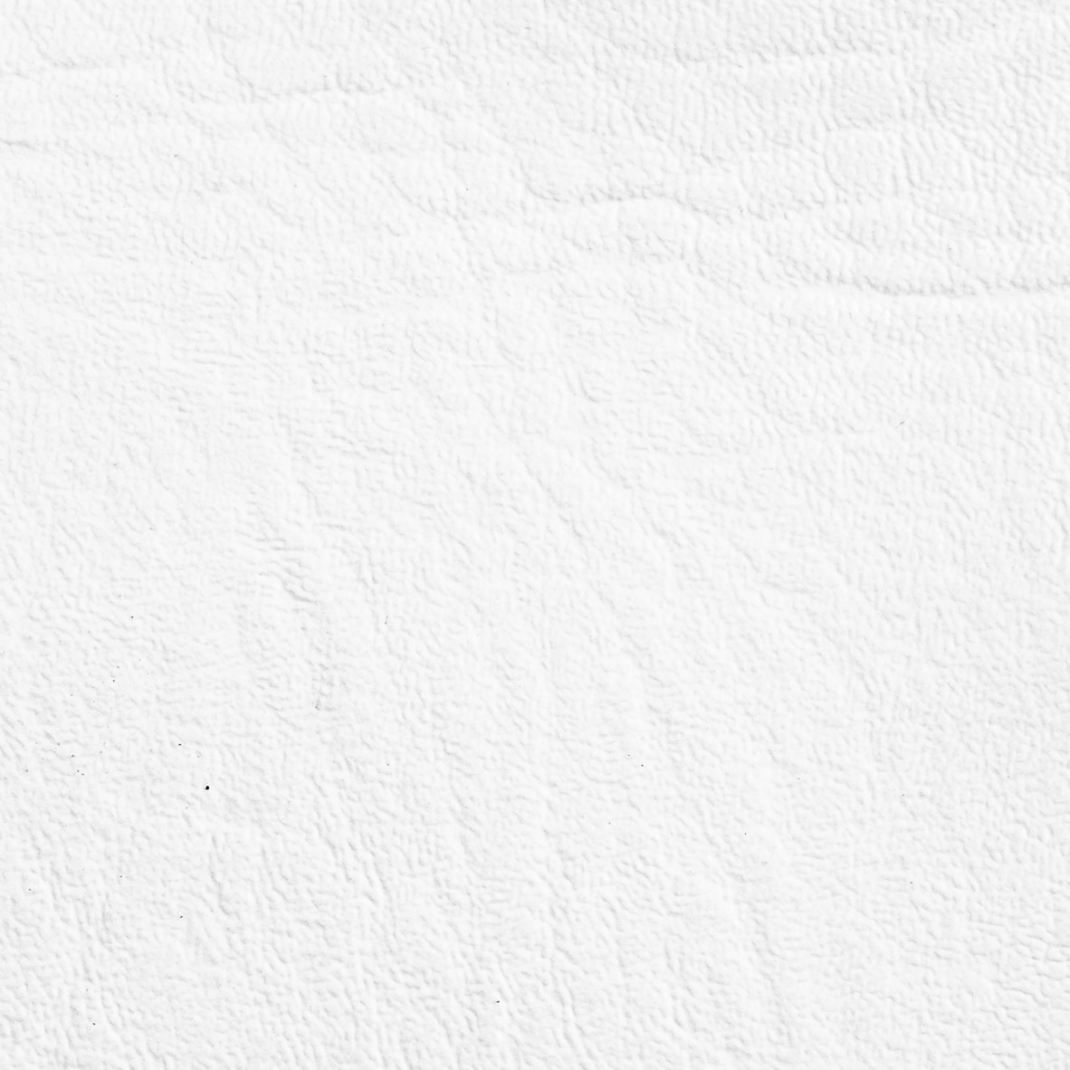 Classic White Vinyl / Carbon Fiber material swatch