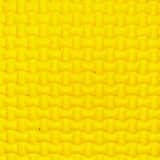 Yellow Wire Gripper material swatch